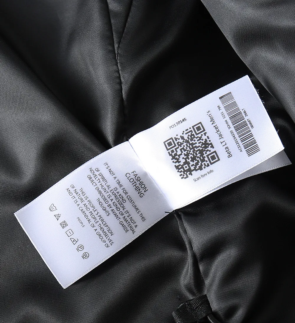 2026 New Arrival ， ‼ ， ， ， ， ， ， ！ ！ 、 ！In Stock Sizes：M ～ XXXL
